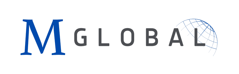 M Global